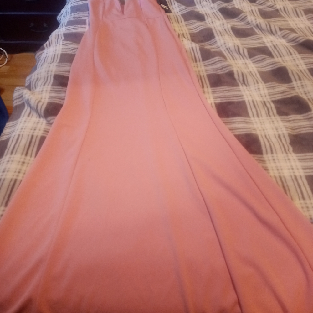 Party dress